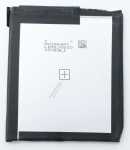 Motorola Phone Battery Packs - Hd40 Snn5986a Battery Li-ion Polymer Hd40 2730mah