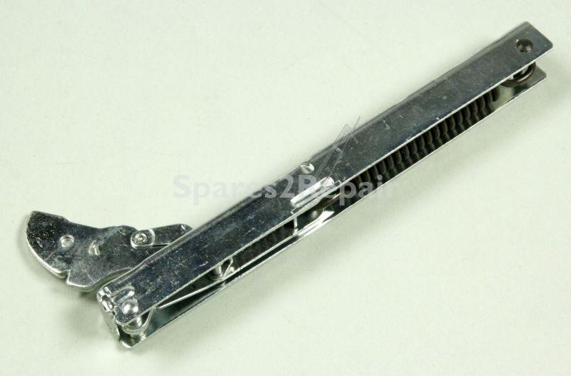 Door Hinges - 9001100734 12038511 Door Hinge [Bosch Siemens]