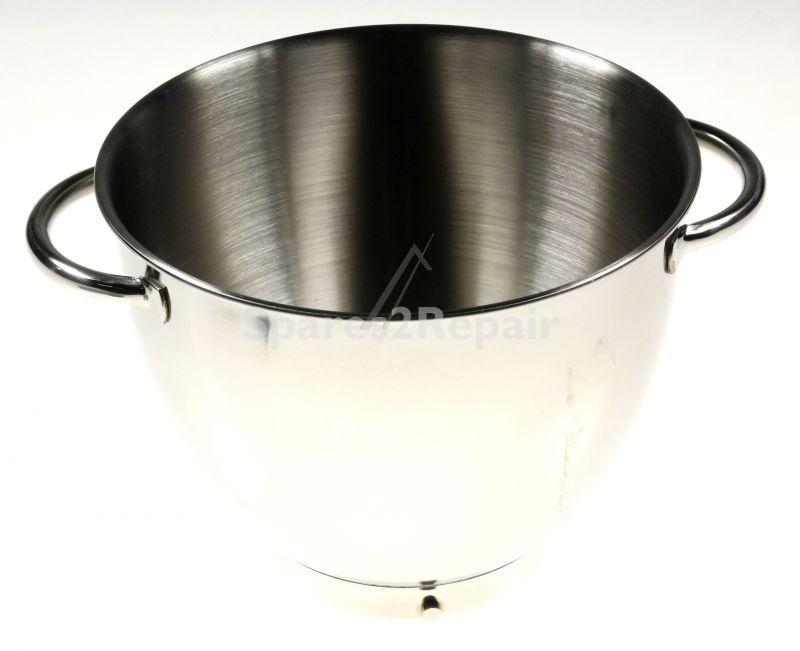 Juice Bowl - Fs-3072016681 Bowl [Groupe SEB]
