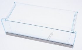 Liebherr Drawers - 742031700 Drawer Variobox Large Complete