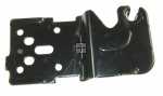 Samsung Door Hinges For Fridges - Da97-00586b Assembly Hinge-upp r et-pjt t3 0 (shp1)