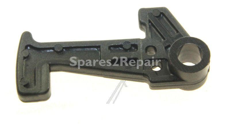 Hook - 534104 Hook [Delonghi]