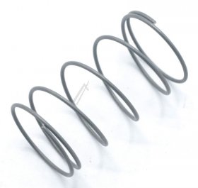 Spring - C00280054 482000036441 Knob Spring [Whirlpool Indesit]
