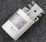 Tcl Decoupling Capacitor - Dnf06-t(fadfa) 2c111-000001 Filter