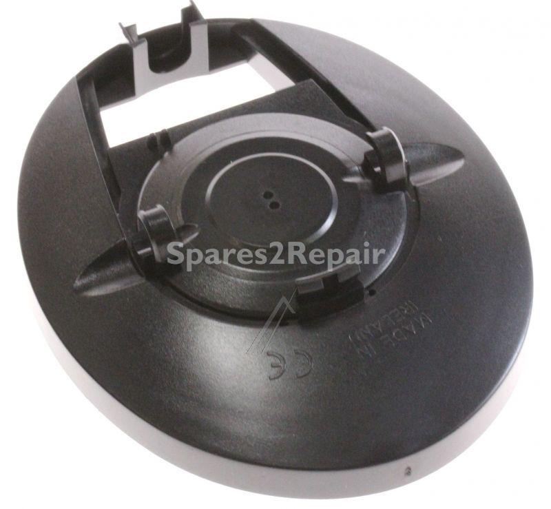 Sennheiser Housing Part - 089084 89084 Right Housing Black 100x20