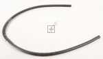 Bertazzoni Sealing Materials - 411088 Gasket For Oven Front One Side