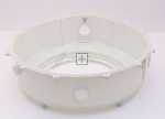 Tub Upper Part - 12138100002100 Front Tub Assembly [Midea]