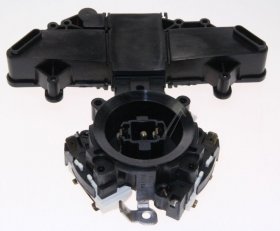 Thermostats - Kw668711 Dampfthermostat Sj385 [Delonghi]
