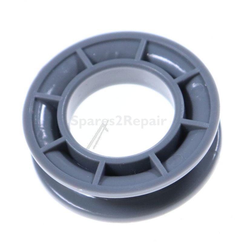 Atag Pelgrim Gorenje Board - 820194 Control Panel Stainless Steel Complete