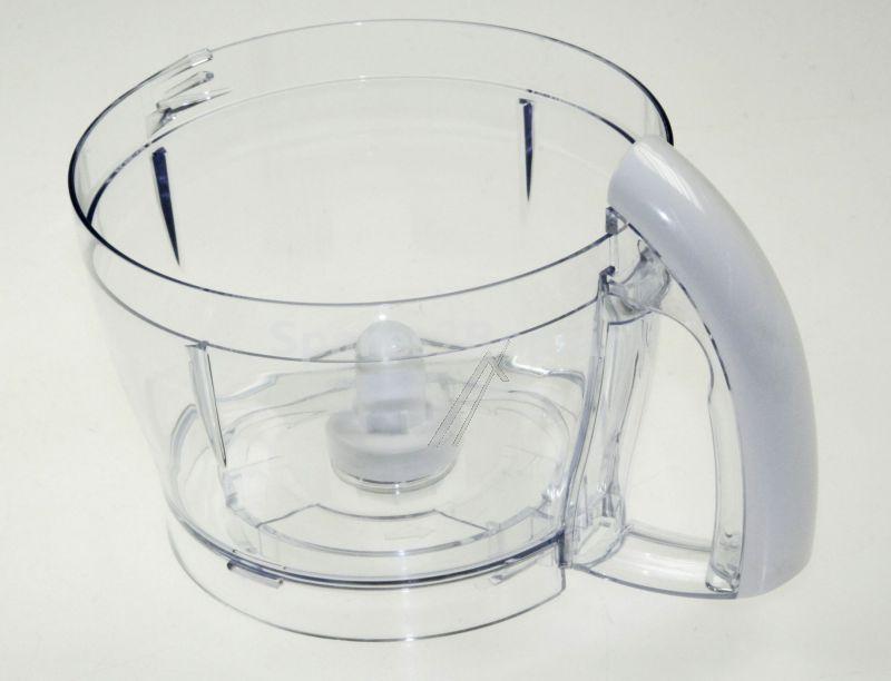 Mixer - Blender Bowl - Ms-5785605 Bowl-chopper [Groupe SEB]