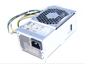 Acer Desktop PC Power Supply - 300W