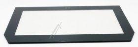 Cata Oven inner Door Glass - 69410175 Inner Glass Door Cm-760-a Cd-760-a
