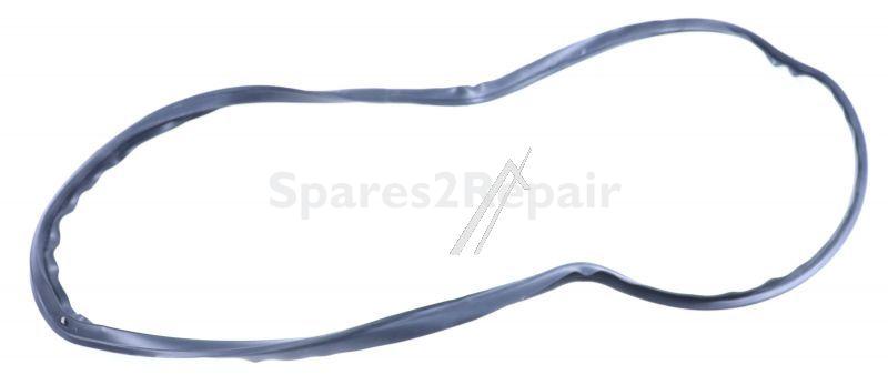 Bertazzoni Sealing Materials - 411192 External Gasket
