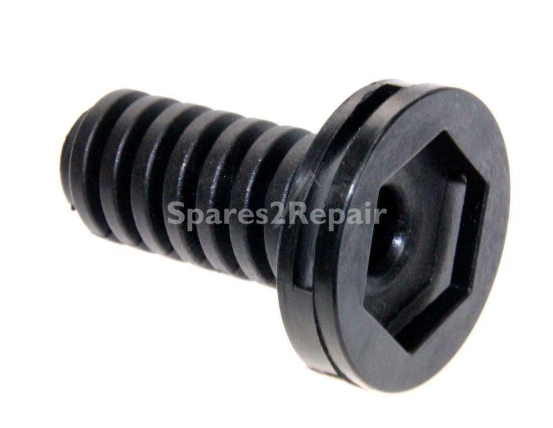 Atag Foot - 88025500 35911 Adjusting Foot