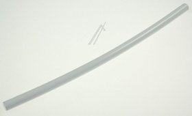 Atag Handle - 88025573 35967 Handle Oven White