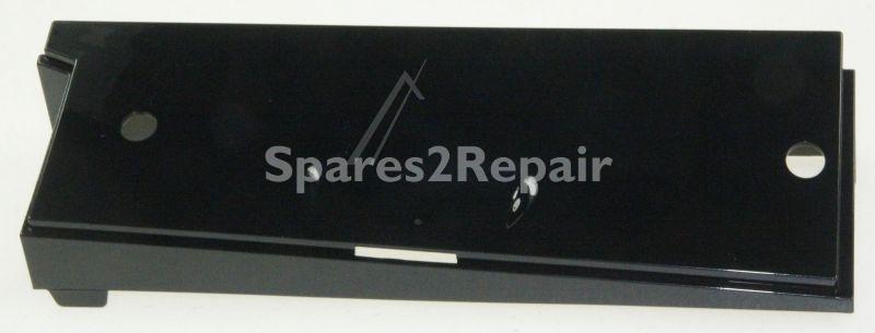 Housing - 5332282100 Cover Wt Outside Esam5450 [Delonghi]