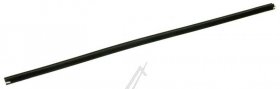 Door - C00296359 482000089261 Door Seal Straight [Whirlpool Indesit]