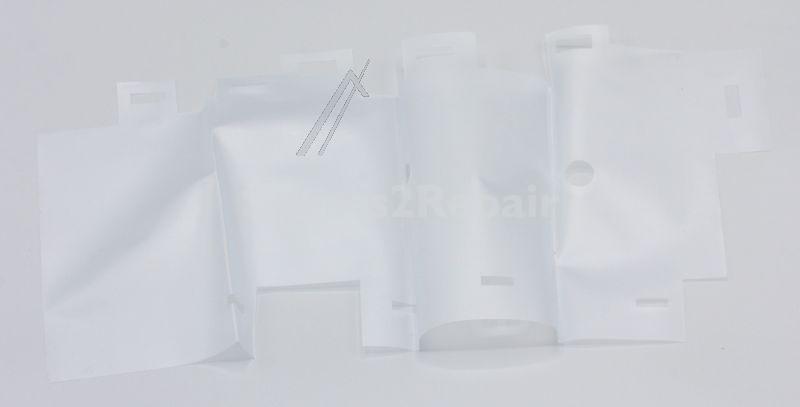 Protection - 2816670100 C00891351 Water Protector [Arcelik]