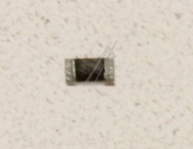 Vestel Smd Capacitor - 47nf-16v 30062359 Cap Smd 47nf 16v K X7r (0402) Rohs