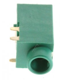 Lg Headphone Jack - Eag61030007 Jack Phone