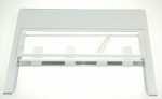 Samsung Stacking Tray - Da97-15543a Assembly Tray Compartment Bk7000