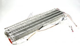 Hisense Gorenje Condensation Cont. Compress. - Hk1539135 Wing Slice Evaporator Part