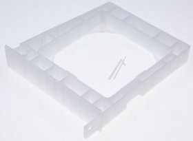 Hisense Gorenje Motor Holder - Hk1526659 Fan Motor Supporter