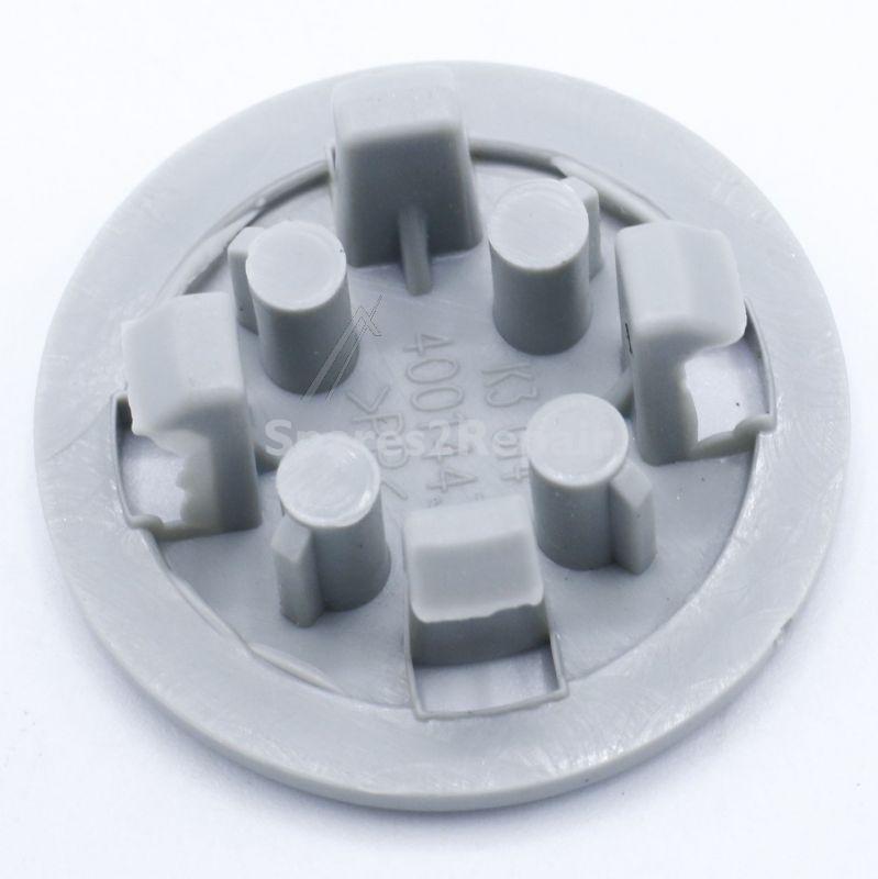 Transportation Lock - 42002777 Transport Screw Stopper(cls) [Vestel]