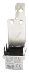 Radio Interference Suppression - 16s7e- Y8104153225-q 91200489 Suppressor Anti Jamming Filter Radio [Candy Hoover]