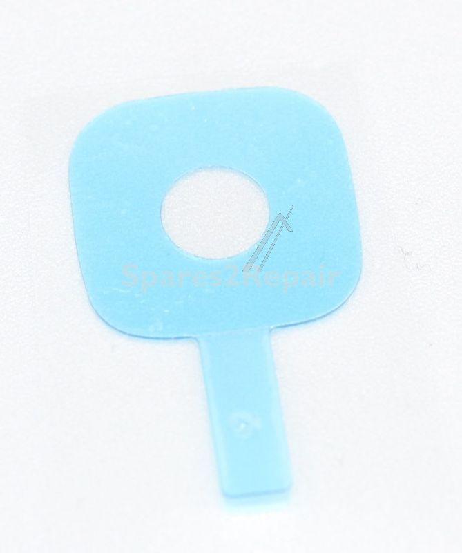 Samsung Adhesive Foil - Gh02-09761a Tape Double Face-camera Window