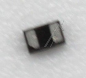 Lg Diode - Eah62134701 Diode Tvs