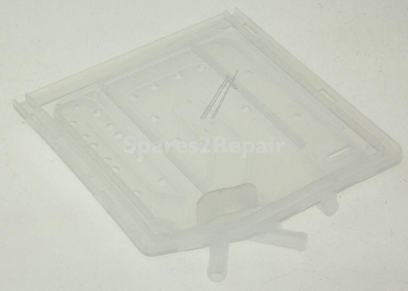 Hisense Gorenje Detergent Dispenser Cover - 587464 Soap Dispenser Lid Ps-03 Complete