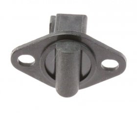 Thermostats - C00291937 482000023314 Thermistor Front Arcadia Td [Whirlpool Indesit]