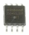 Samsung Ic - Bn81-04774a A-s-pwm Control Ic:650v 1 7 icb801