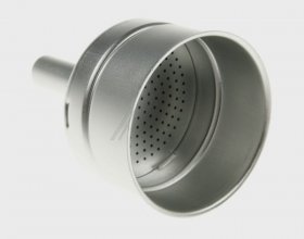 Coffee Filter - 5513200779 Filter [Delonghi]