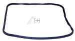 Oven Door Gasket - 3577322013 Sealing Front Panel [Electrolux Aeg]