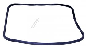 Oven Door Gasket - 3577322013 Sealing Front Panel [Electrolux Aeg]