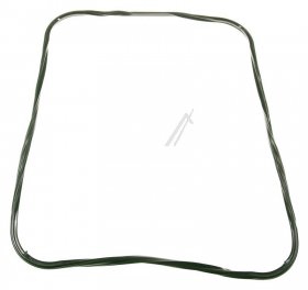Compatible Oven Door Gasket - Oven Door Gasket Alternative For Electrolux 3577252020