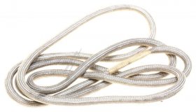 Oven Door Gasket - 00150102 Sealing [Bosch Siemens]