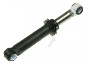 Shock Absorber - 47011590 Damper-10 [Vestel]