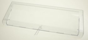 Casing Cover - C00141319 482000081670 Terminal Board Cover Jiaxipera+klix [Whirlpool Indesit]