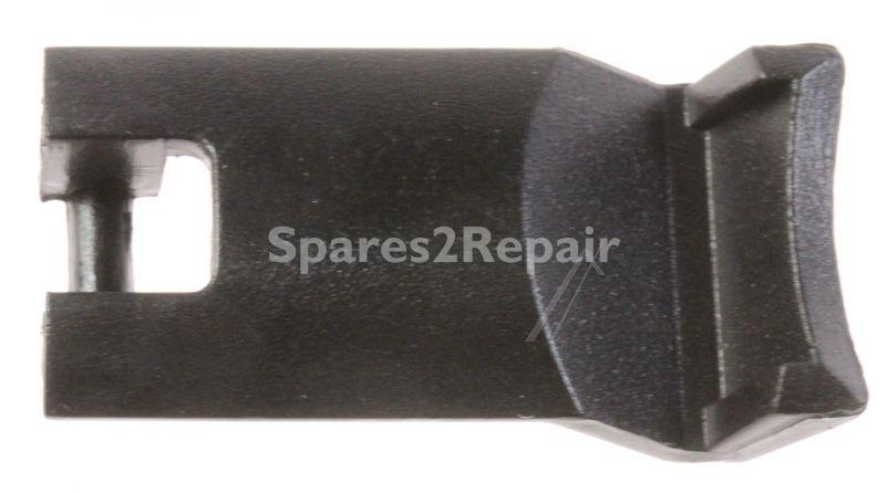 Lever - 534714 Lever [Delonghi]