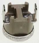 Fixed Value Thermostat - 5232100600 Thermostat 105°c [Delonghi]