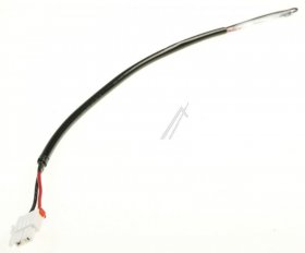 Compatible Thermostatic Fuse - Thermal Fuse Assembly W2-pjt