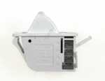Samsung Door Interlock Switch - Da34-10120e Switch Door-f Slide 250v 0 5a
