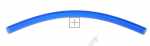 Tube - 1800864900 C00889675 Hose (water Soft -pump Unit) [Arcelik]