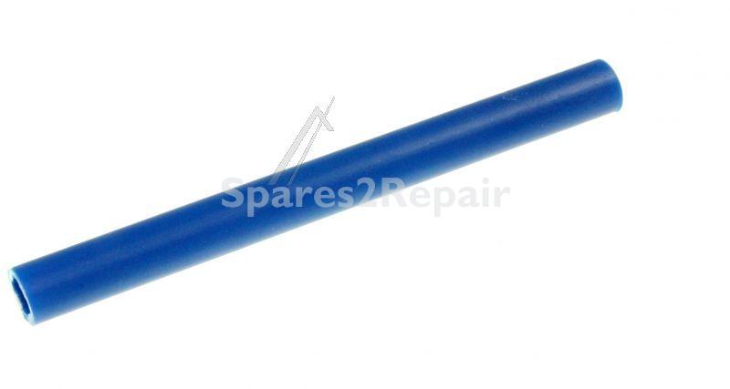 Hose - 1888340400 C00916266 Rear Adjustable Foot Connection Part [Arcelik]