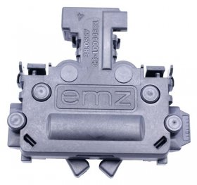 Hisense Gorenje Door Lock - 805101 Door Latch Emz