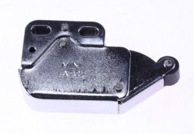 Atag Door Hinges - 88029059 36192 Latch Drawer