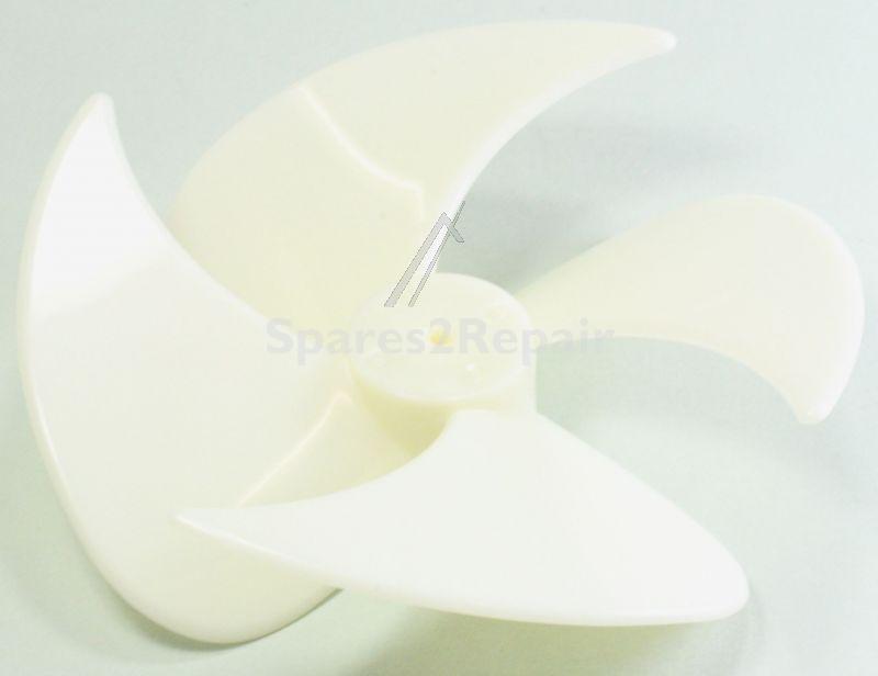 Fan Blades - 4888520100 C00865793 Fan Blade [Arcelik]